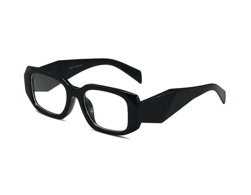 estate DONNA moda rivestimento in metallo Occhiali da sole antiriflesso Occhiali da guida uomo in vetro da equitazione SPIAGGIA ciclismo irregolare Occhiali da vista Oculos guida protezione UV Occhiali da sole