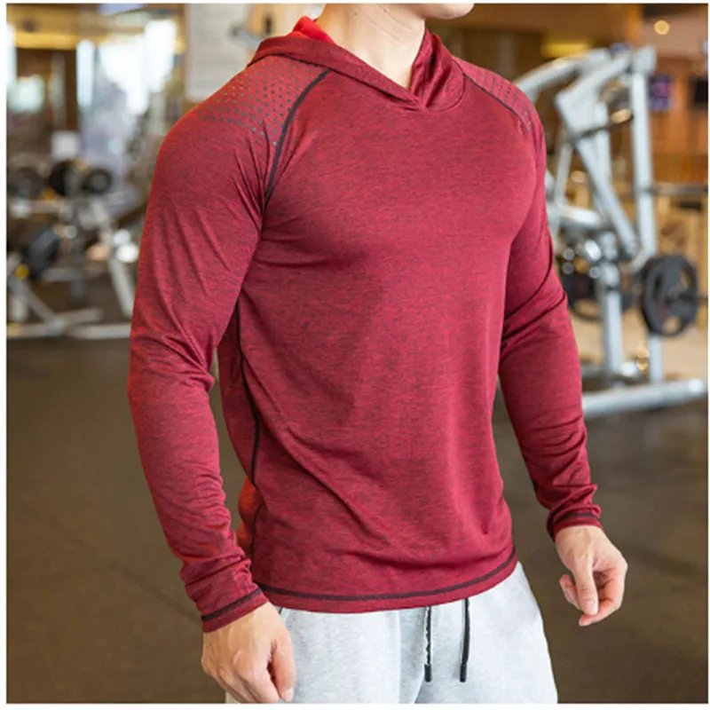 Camisetas de invierno para hombre online