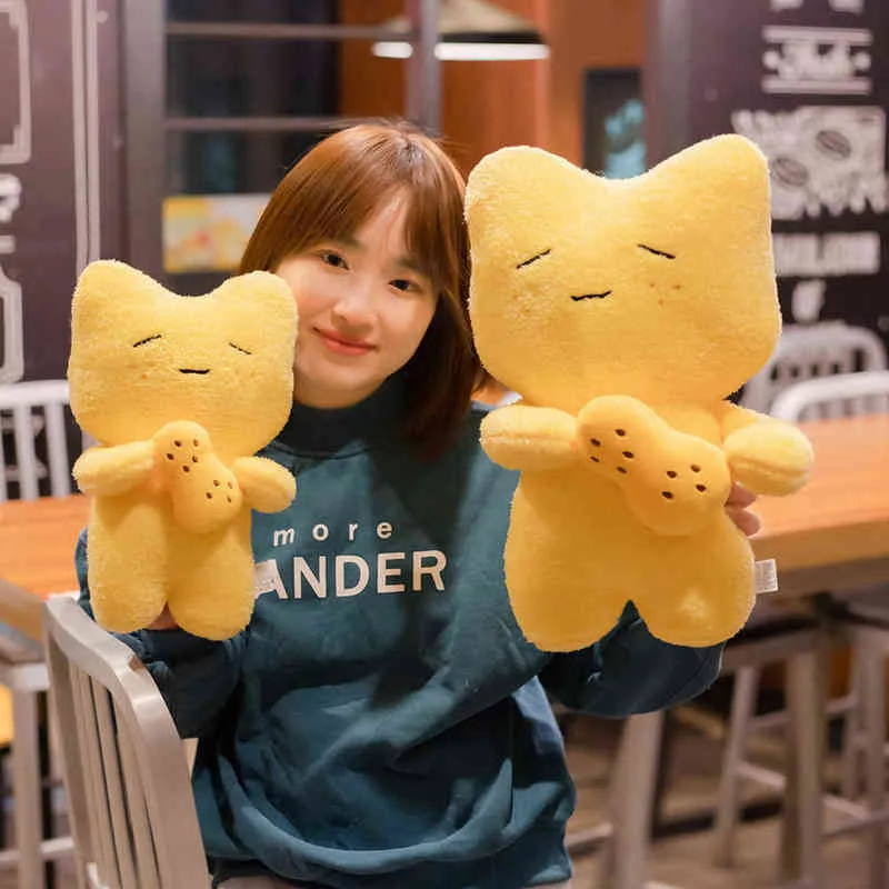 Cute korean plushies outlet