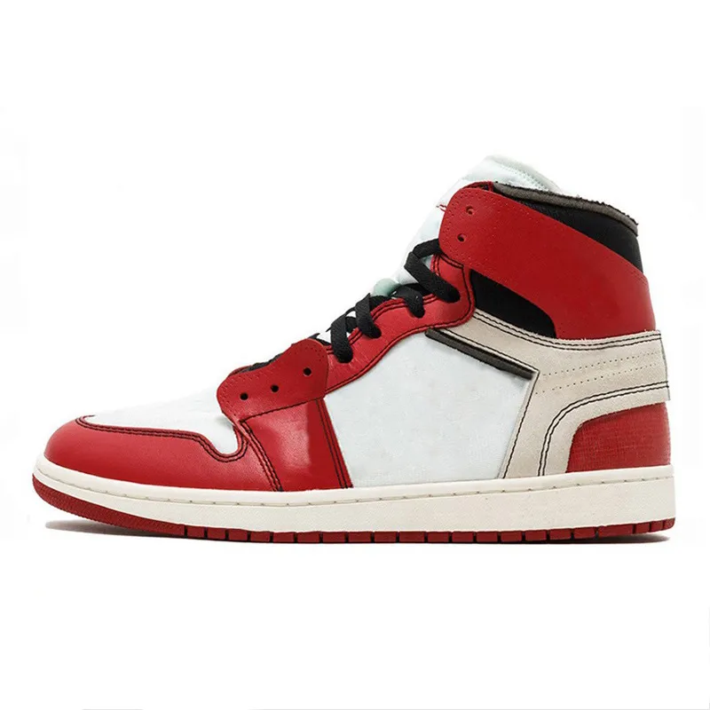 mocha 1s size 6