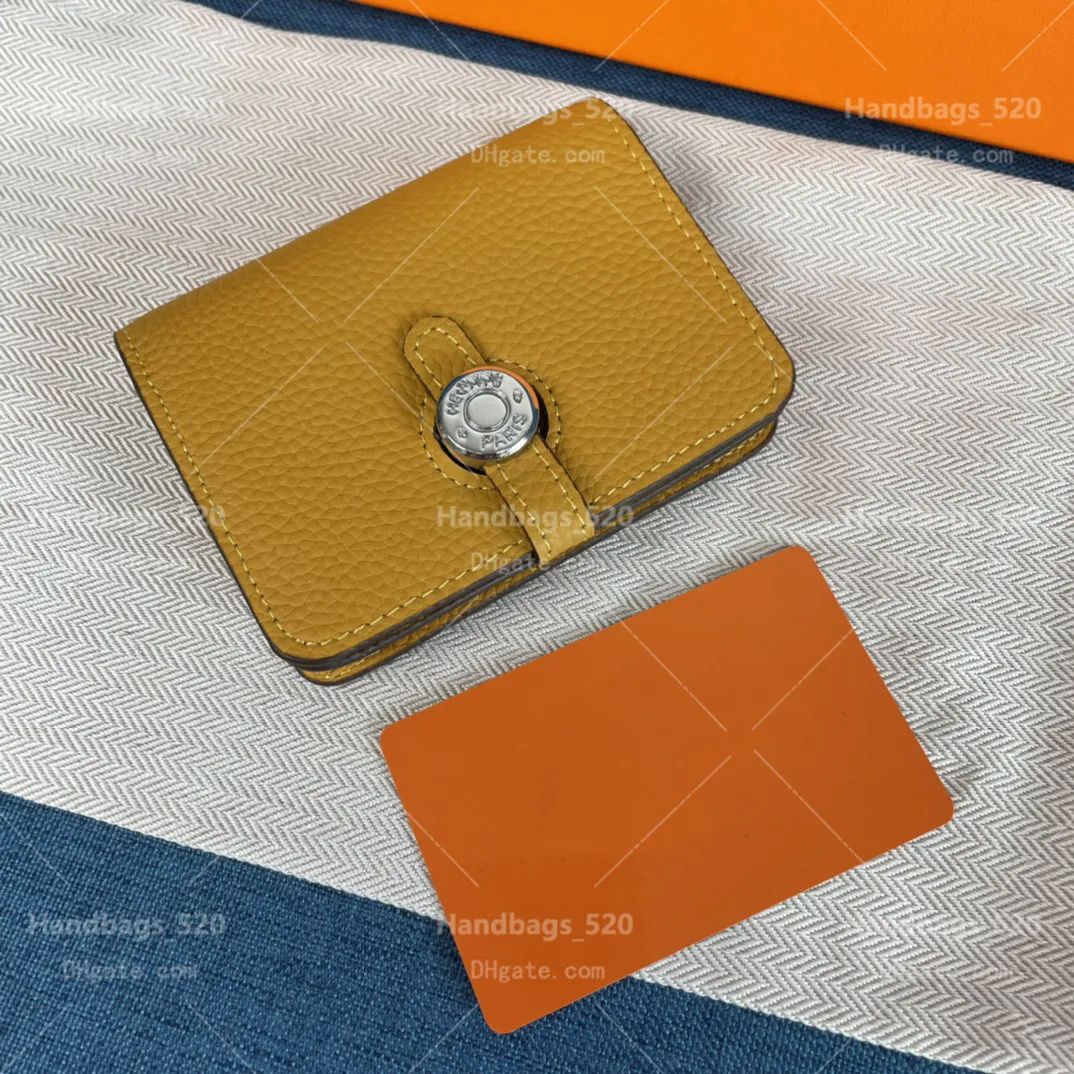 Slim Credit Card Holder with Coin Purse Royal | All items | Mywalit