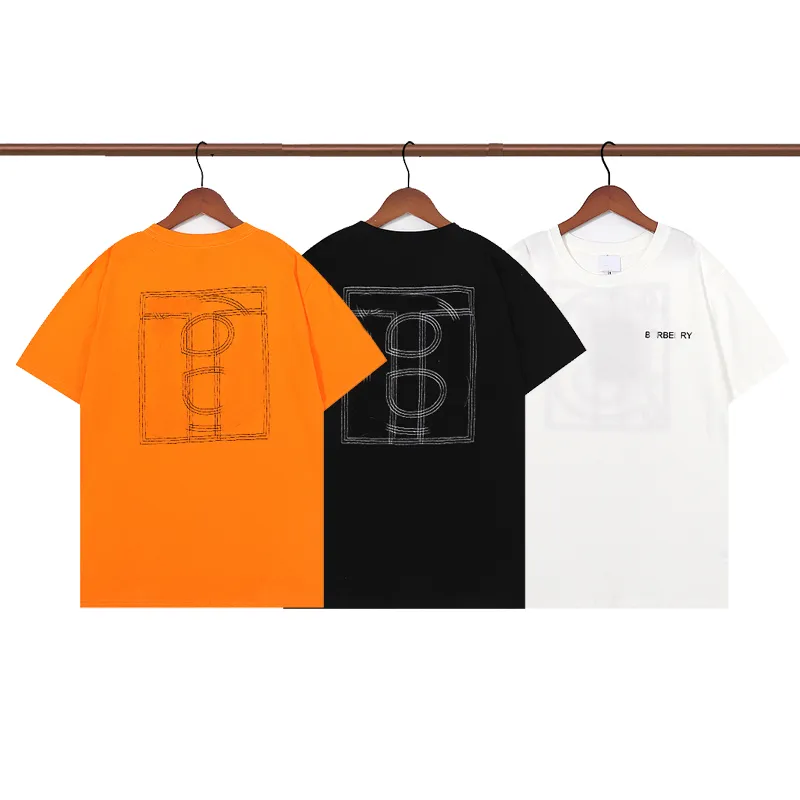 남자 티셔츠 인쇄 플로럴 꽃 레이디 스트리트웨어 스타일 패션 의류 인쇄 티 탑 T 셔츠 여성 그래픽 티셔츠