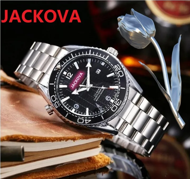 Luxury Mens Chronograph Armitron Quartz Watch With Moonwatch Date Display And Waterproof Design From Miainationalwatch 19.69 DHgate.Com