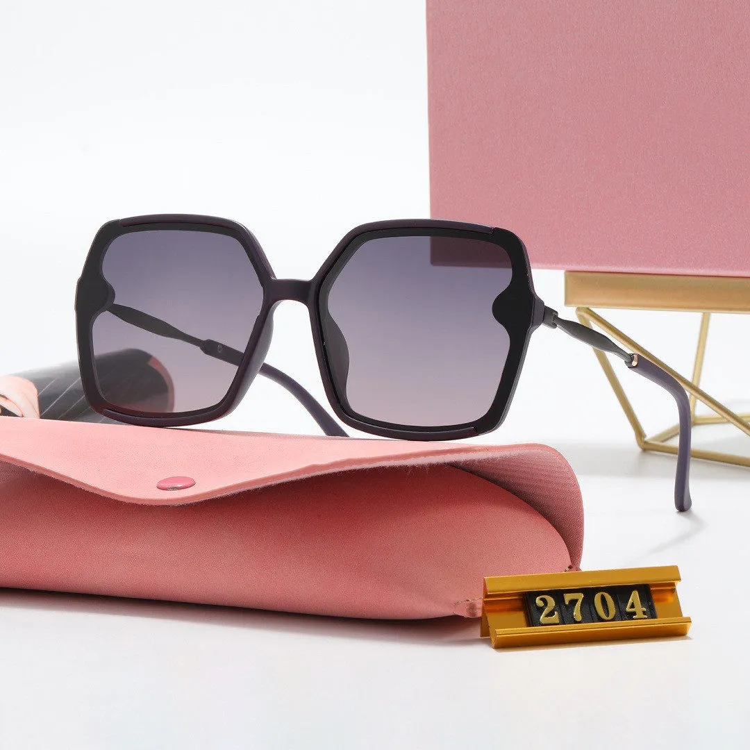 Cd brand sunglasses shop