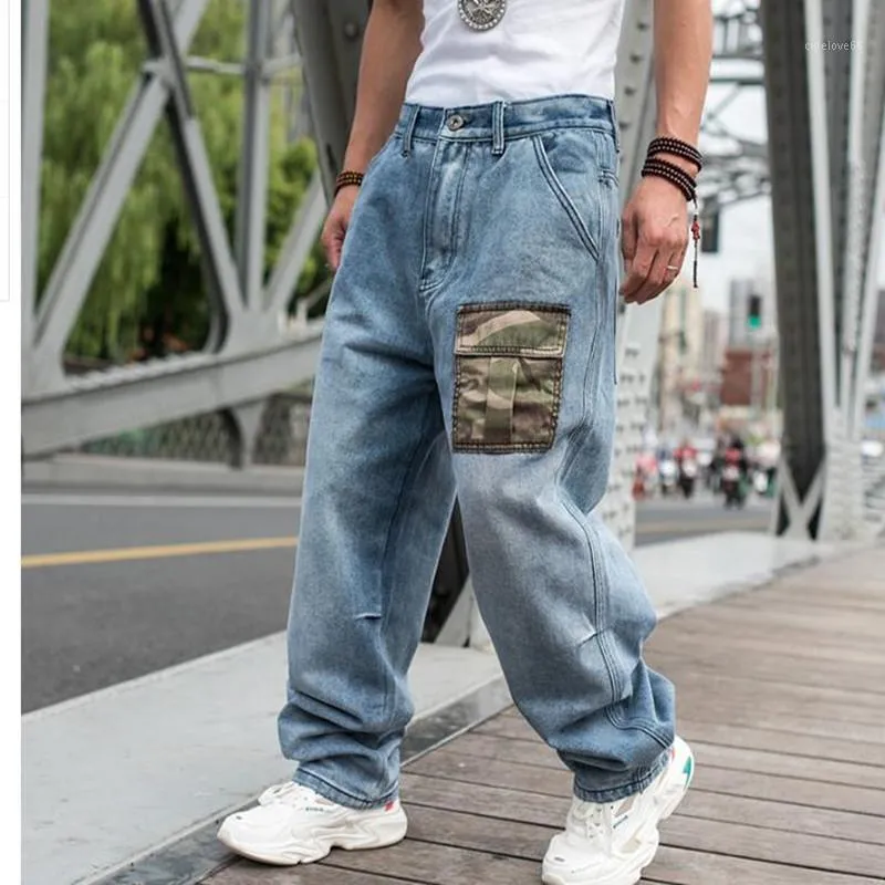 Dhgate clearance mens jeans