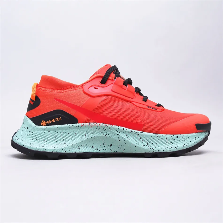 Nike pegasus hotsell trail 2 45