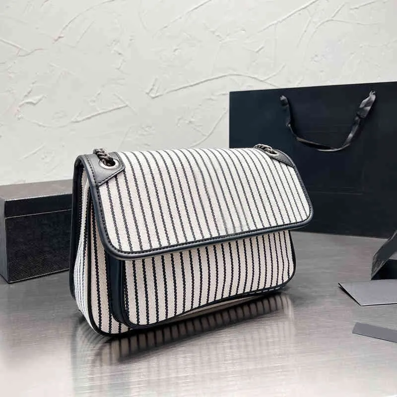 Laptop bags for womens staples sale