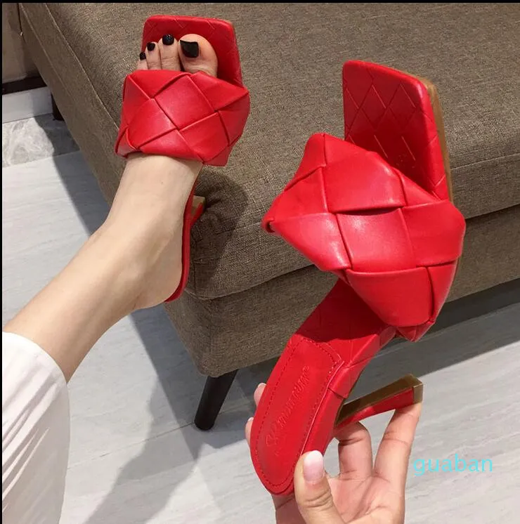 9s womens sandals clearance