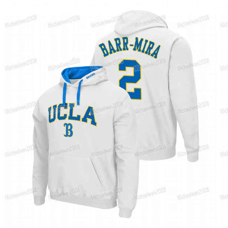 Felpa ucla hotsell