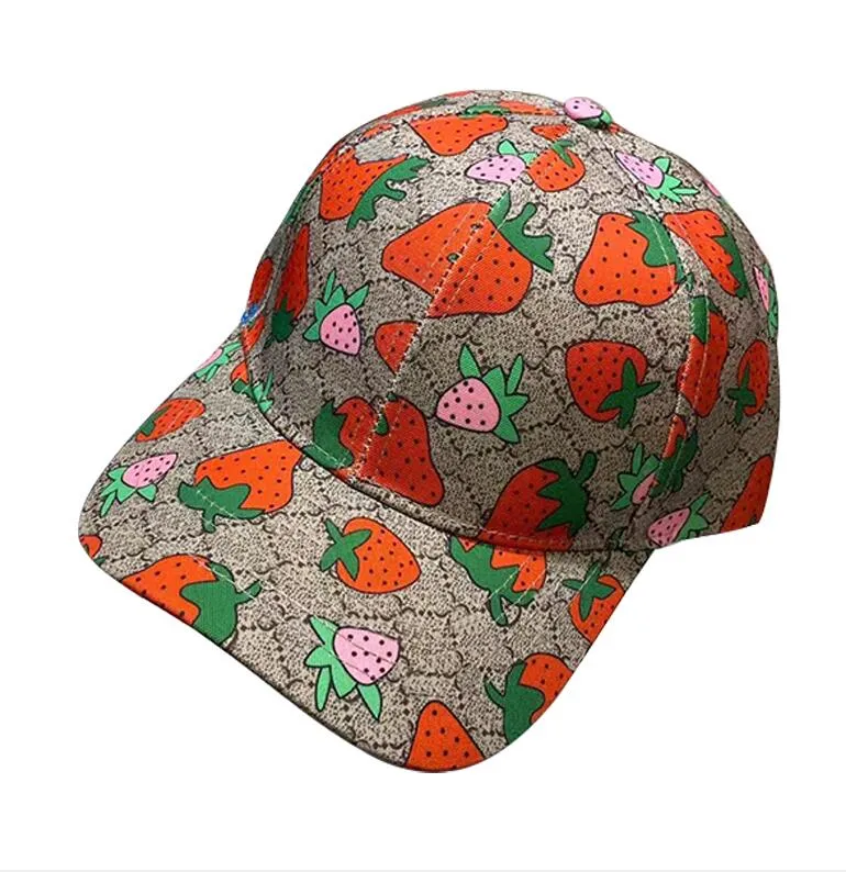 Designer Ball Caps Designers Hommes Femmes Seau Chapeau Ajusté Chapeaux Soleil Prévenir Bonnet Bonnet Casquette De Baseball En Plein Air Robe De Pêche Bonnets Qualité Cadeau 4IX4