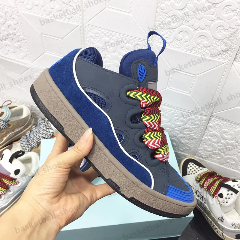 Designer rubber shoes sale