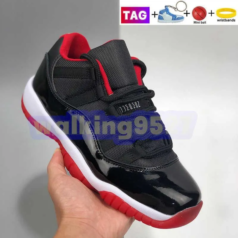High Cool Grey 11 11s basketball shoes Animal Instinct Bred Concord 45 Low legend blue Bright Citrus 25th Anniversary Space Jam Platinum Tint men sneakers trainers