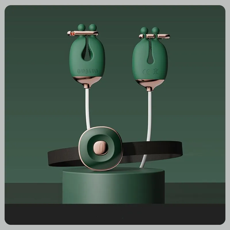 best sex toys for nipples Amazon.com: Nipple Toy Clamps, Strong Sucking Stimulator Massager with 10  Vibrator Rotation Modes, Rechargeable Adult Sex Toys for Women Couples  Pleasure : Health & Household
