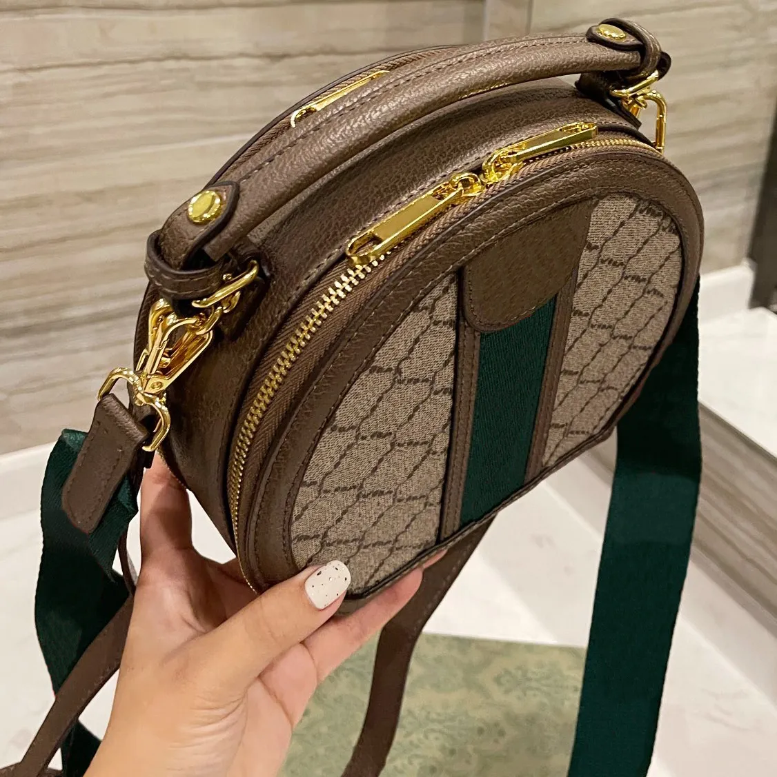 Top designer shoulder bags cheap