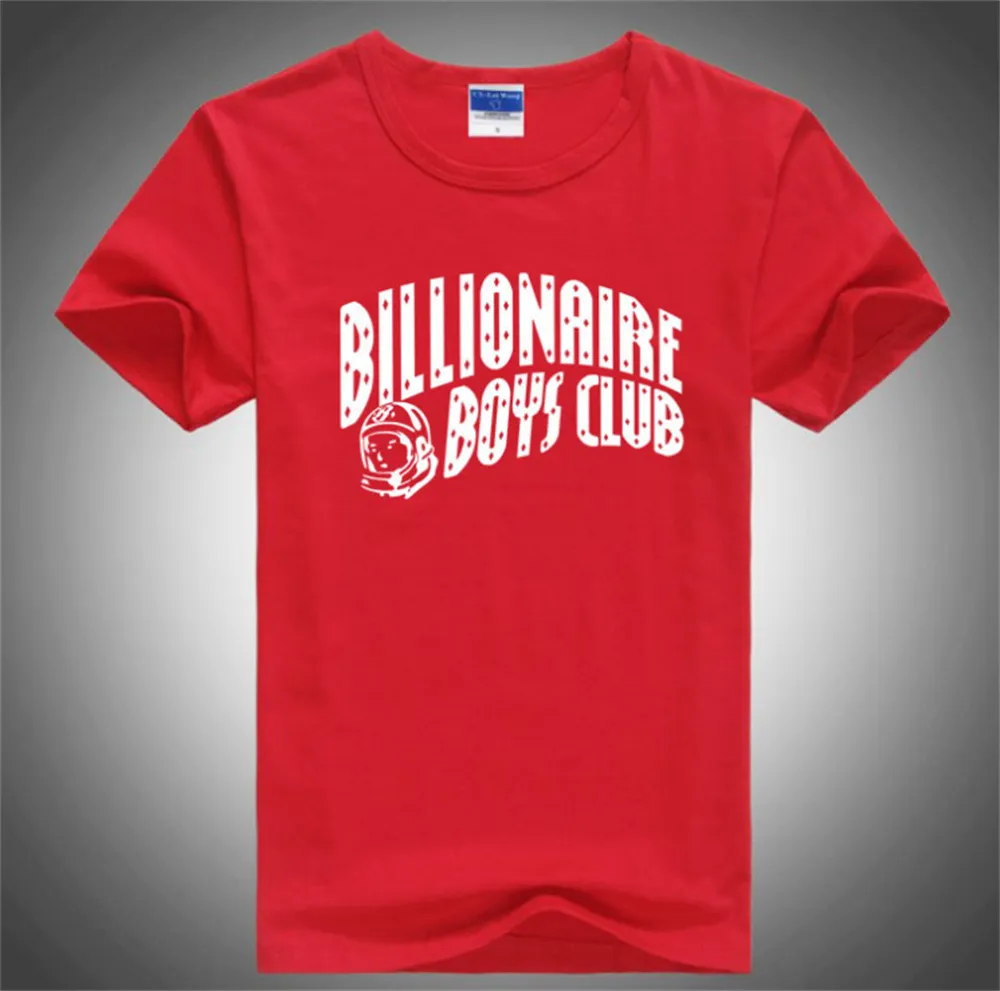 Bbc t-shirt tops tops bbc lettre sweat-shirt bbc manche courte hommes imprimés femmes coton hip hop vesti