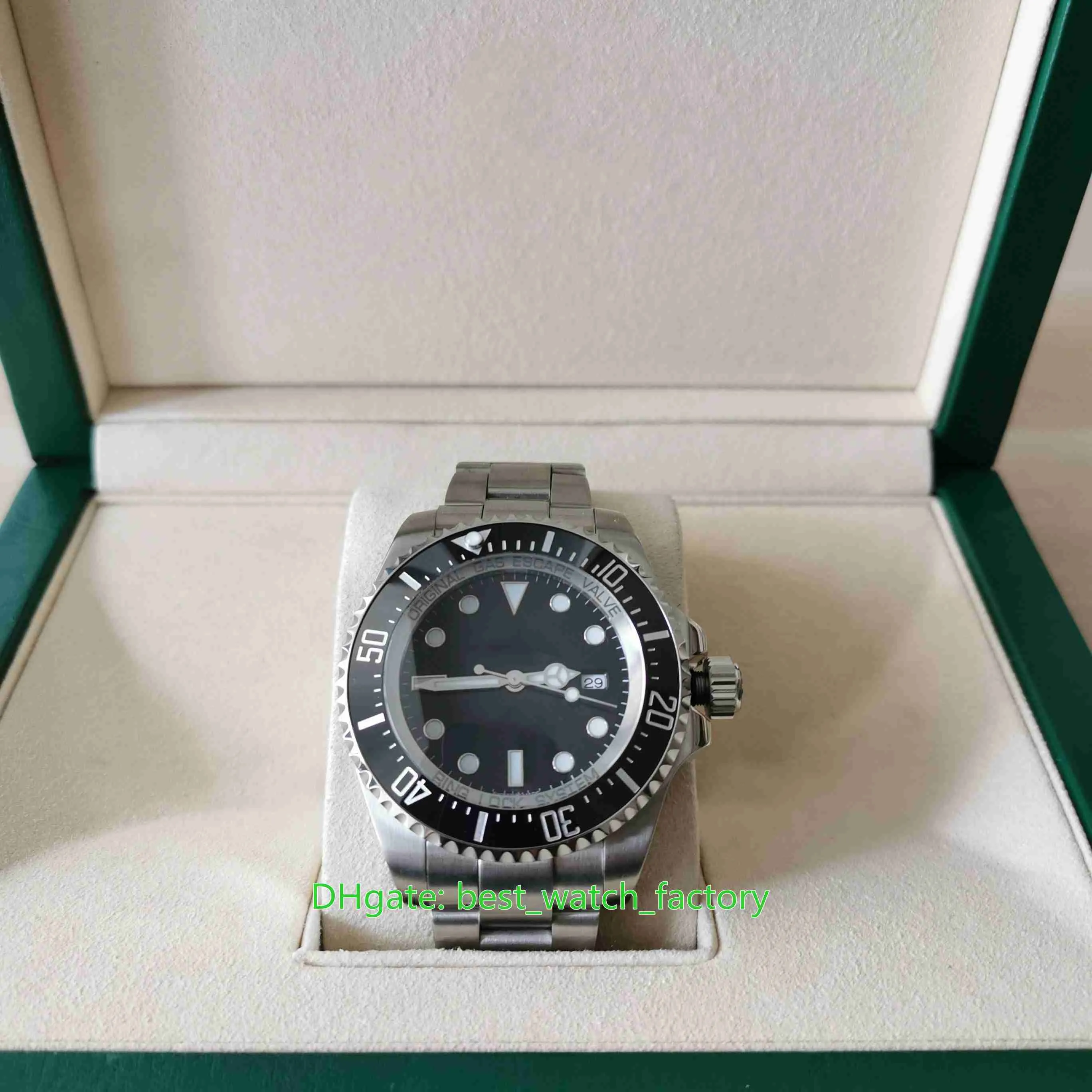 Dhgate sea dweller discount