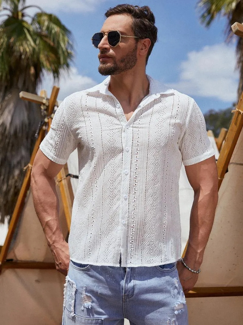 Cool shirt for summer online