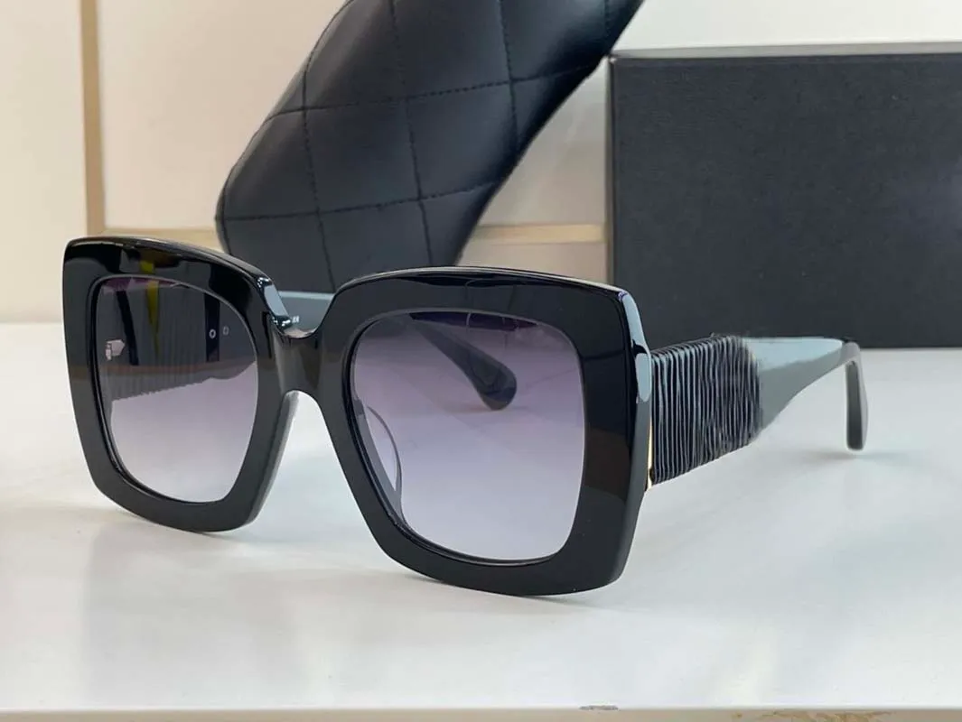 British designer sales sunglasses