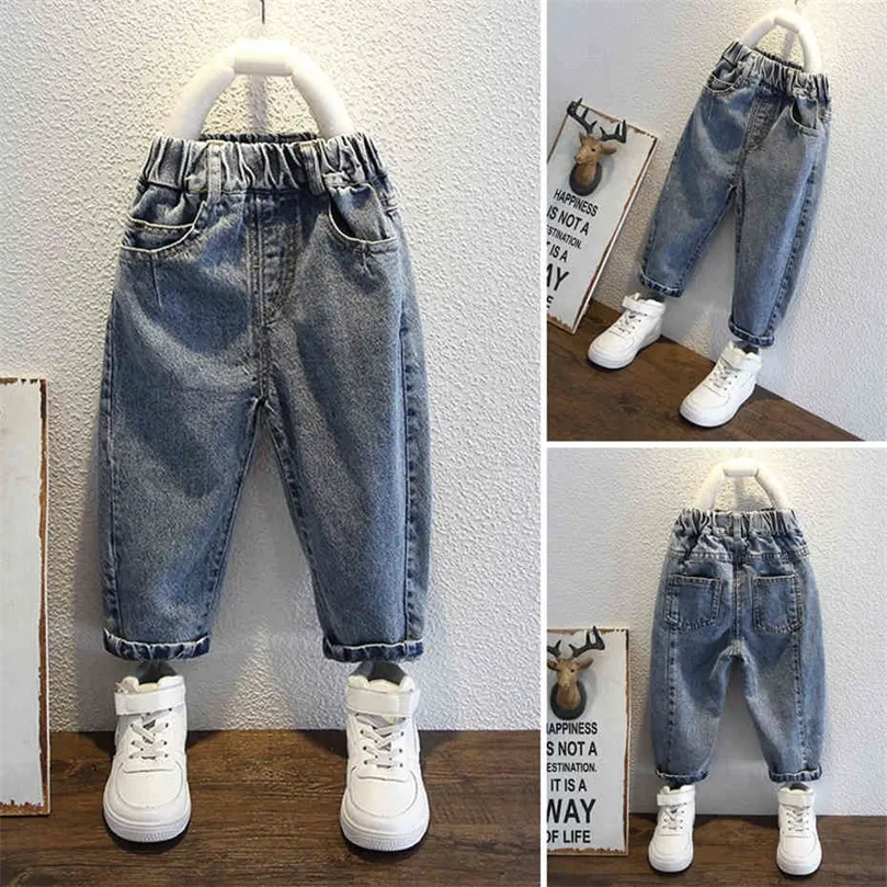 Stile vestiti ragazza hotsell