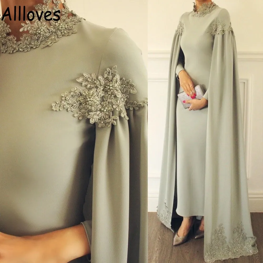 ABAYA DUBAI MUSLIM Women Dress Open Front Kaftan Cardigan Arabic Robe Maxi  Gowns $30.35 - PicClick