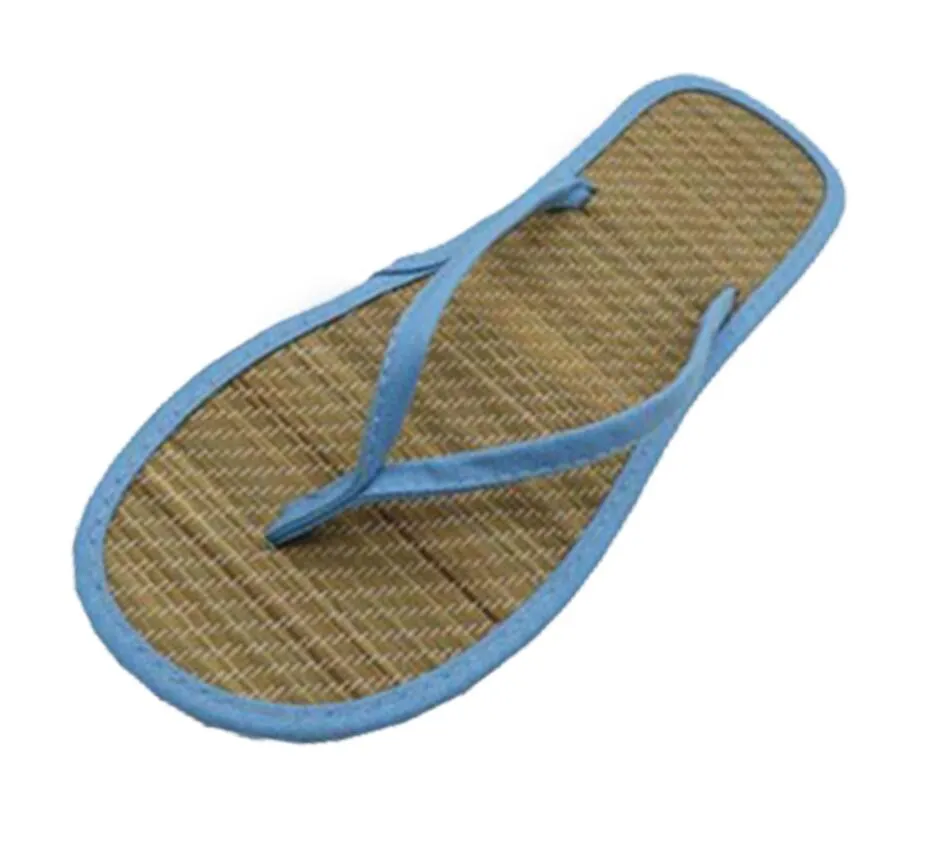 Bamboo flip 2025 flops