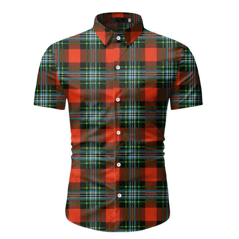 Chemises hotsell homme 2020