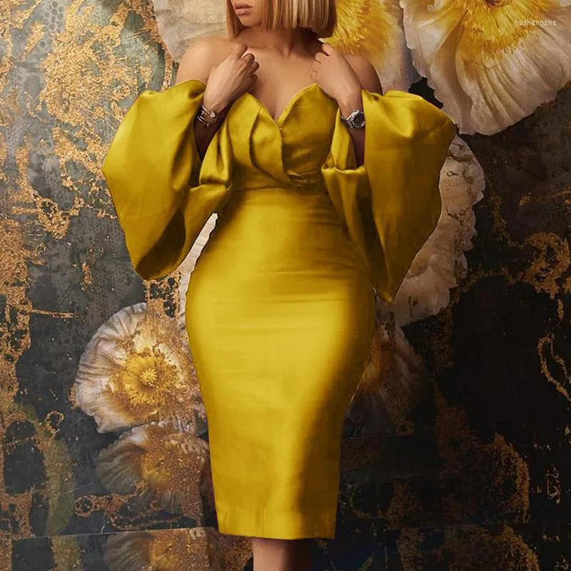 Blog Question Top 10 Cocktail Dresses for Spring to Elevate Your Wardrobe