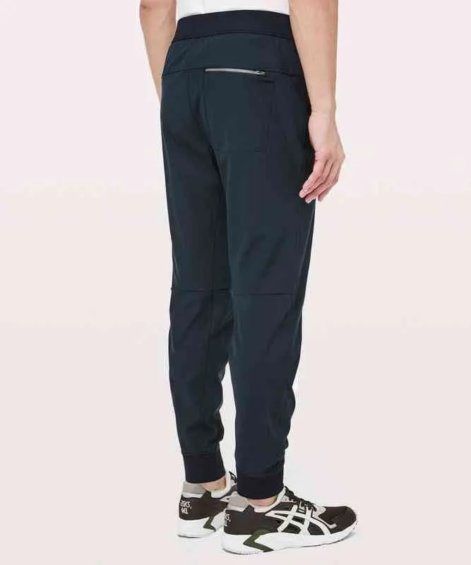 W2C] Lulu ABC Skinny Pants : r/DHgate