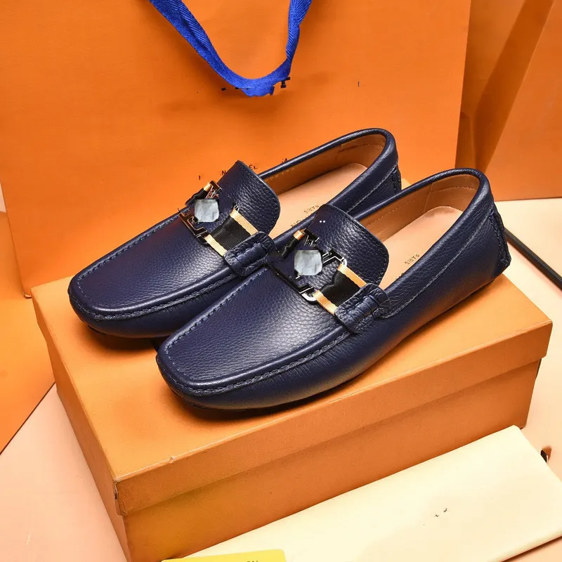 Mens shoes us sale