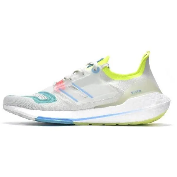 Dhgate ultra sales boost review