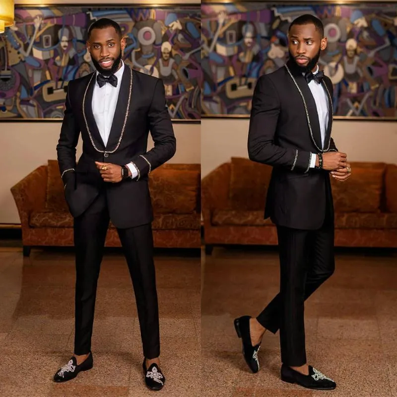 Custom blazers for men on sale