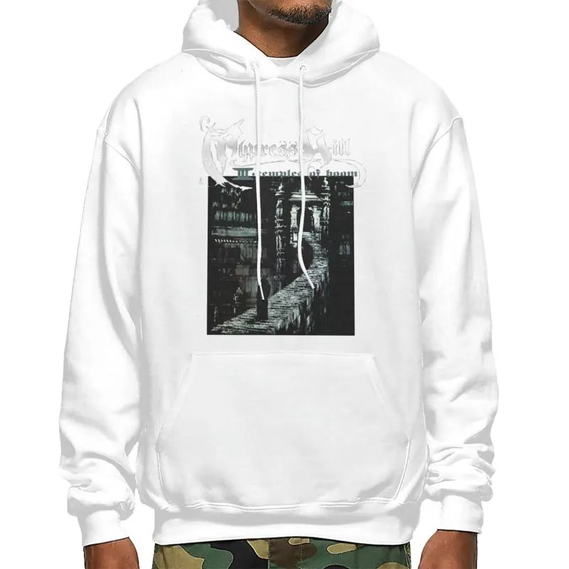 Official sales anime hoodies