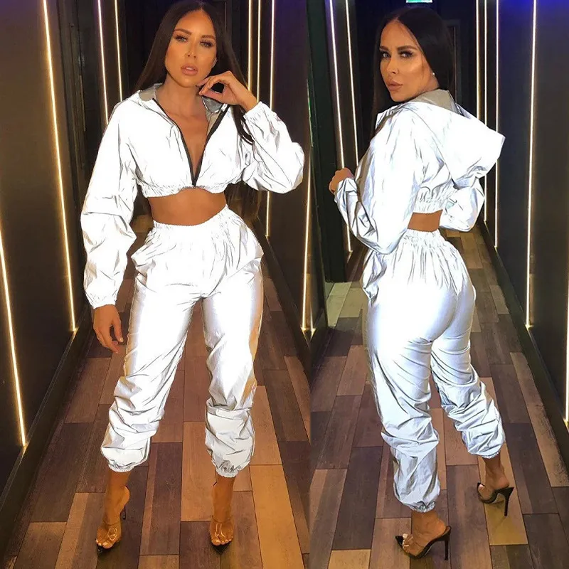 Windbreaker sets womens new arrivals