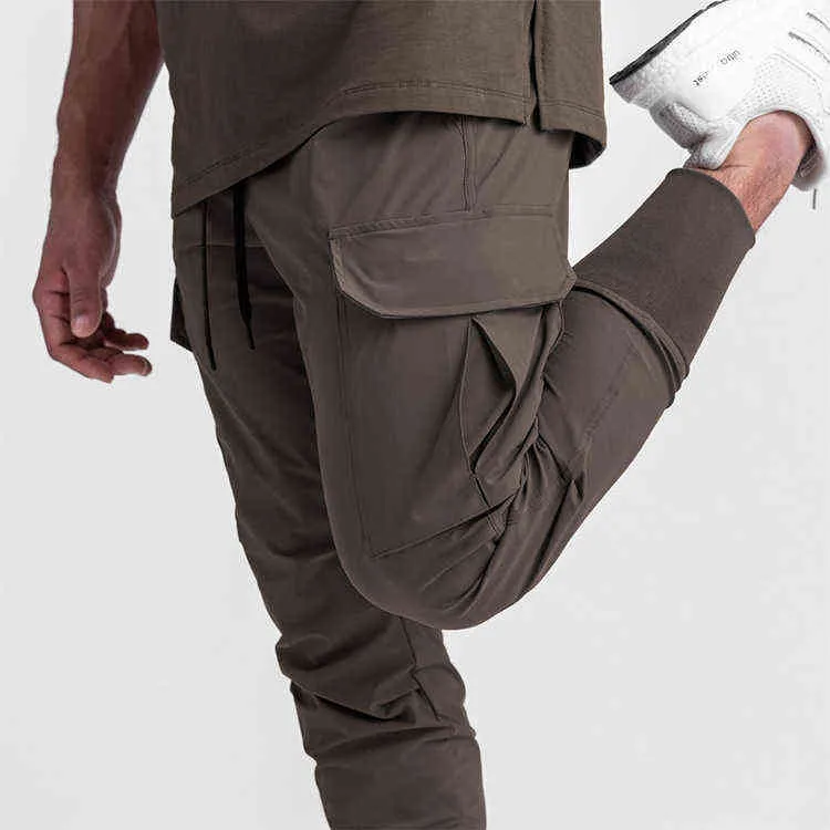 asrv sweatpants