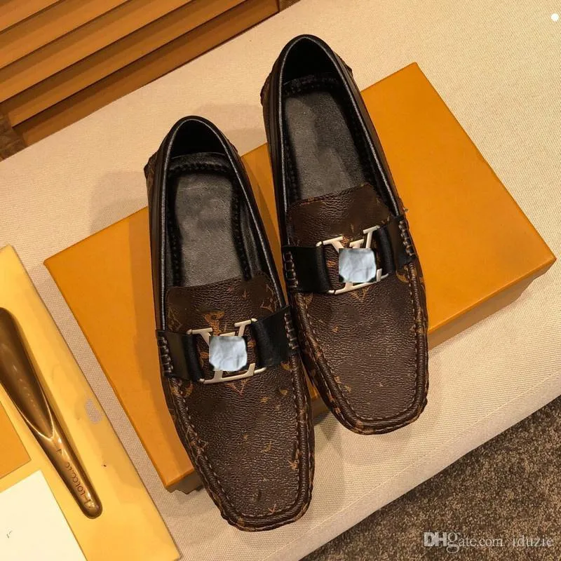 2022 جودة الجودة رجال الفستان الفاخر أحذية جلد نسج أحذية أوكسفورد للمصمم للرجال المتسكعون إيطاليا أبيض أبيض دربي حذاء زفاف رسمي بالإضافة إلى الحجم 38-46