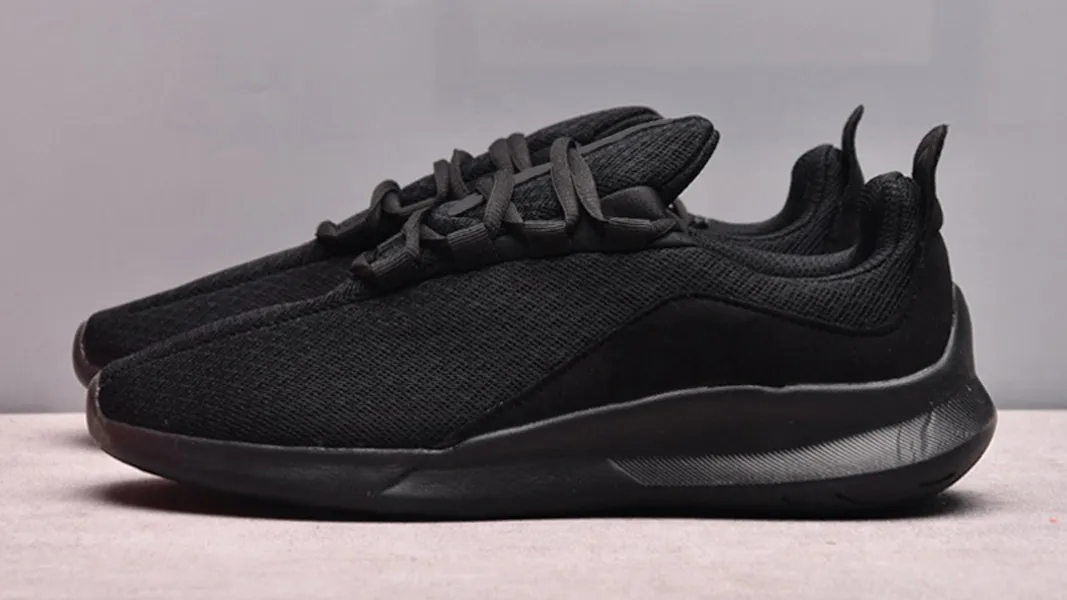 Viale mens deals trainers