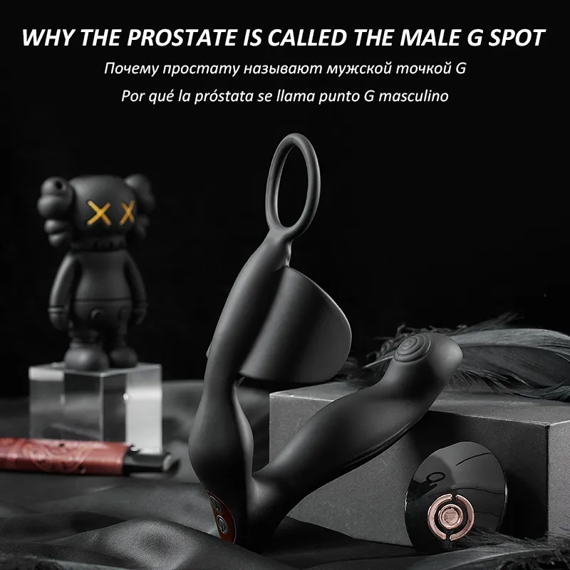 Japan prostate massager anal 字幕付き cfnm japan anal prostate massage ejaculation ...