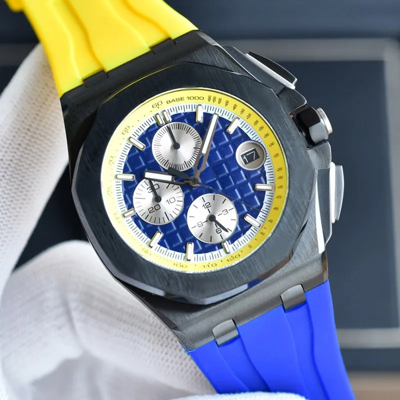 Audemars piguet deals replica dhgate