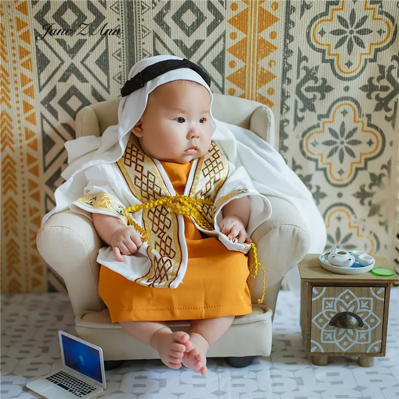 Outfits for 1 year olds deals