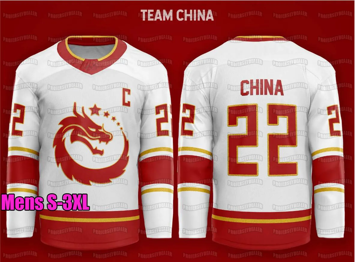 Chinese nhl hockey jerseys deals