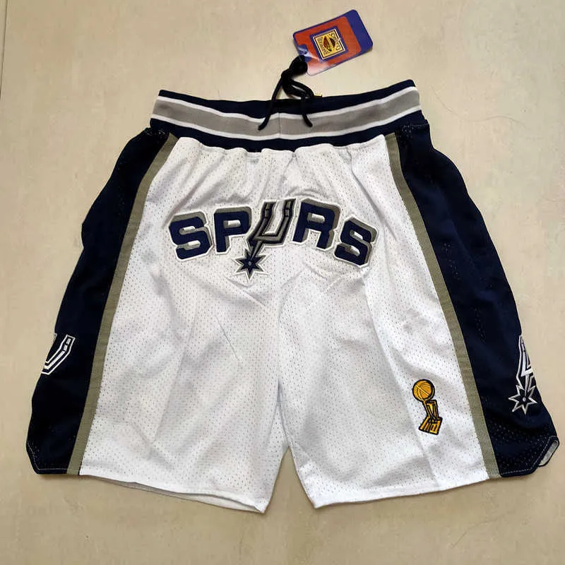 Mens throwback sales nba shorts