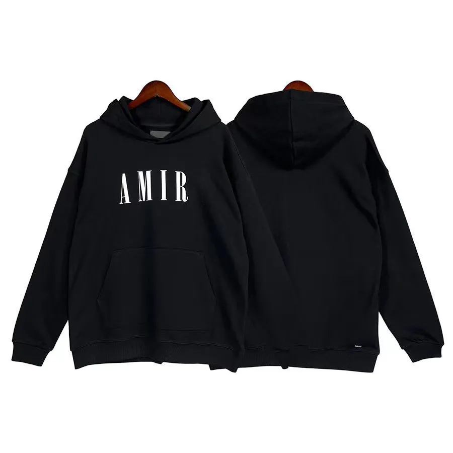 Mens Designer Graffiti Hoodie With High Print Breathable And