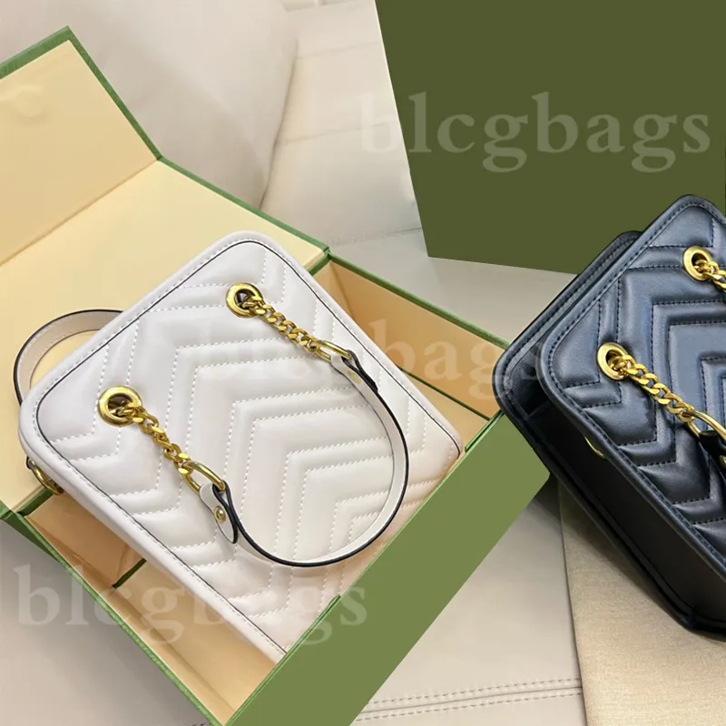 Yeni moda bayan omuz çantaları totes modern klasik çanta mizaç tek çanta alışveriş cüzdan 6 renk