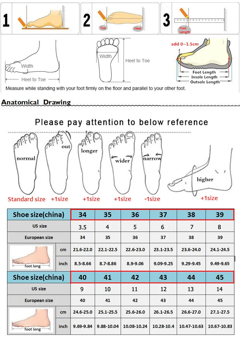 Womens shoes in mens sizes hotsell