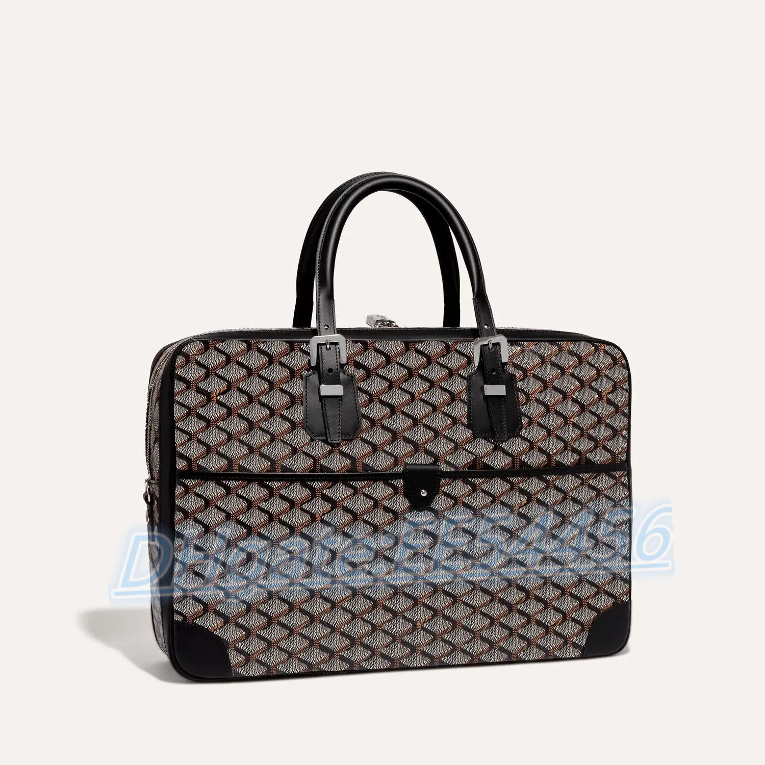 Designer deals computer bags