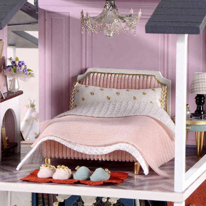 Barbie Furniture Real Barbie Bedroom Best Barbie Bedroom Set For