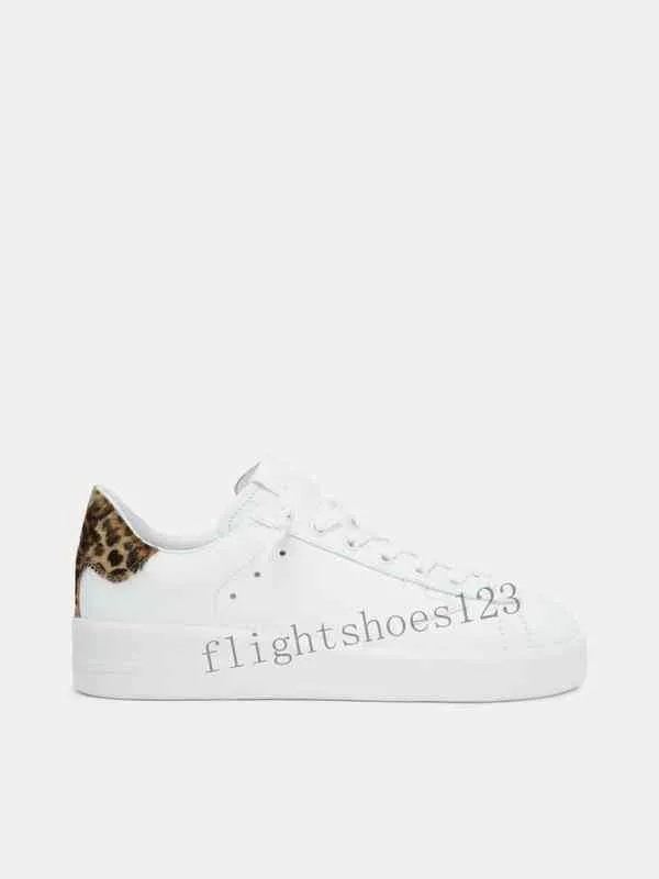 2021 fashion basket golden hi stra sneakers white distressed dirty shoes goose designer superstar men and women casual shoes