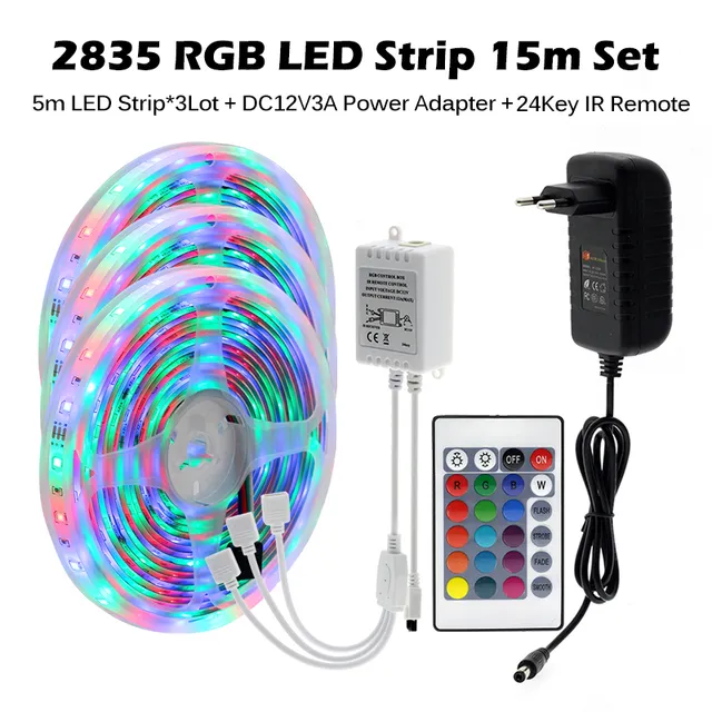 2835 rgb hotsell