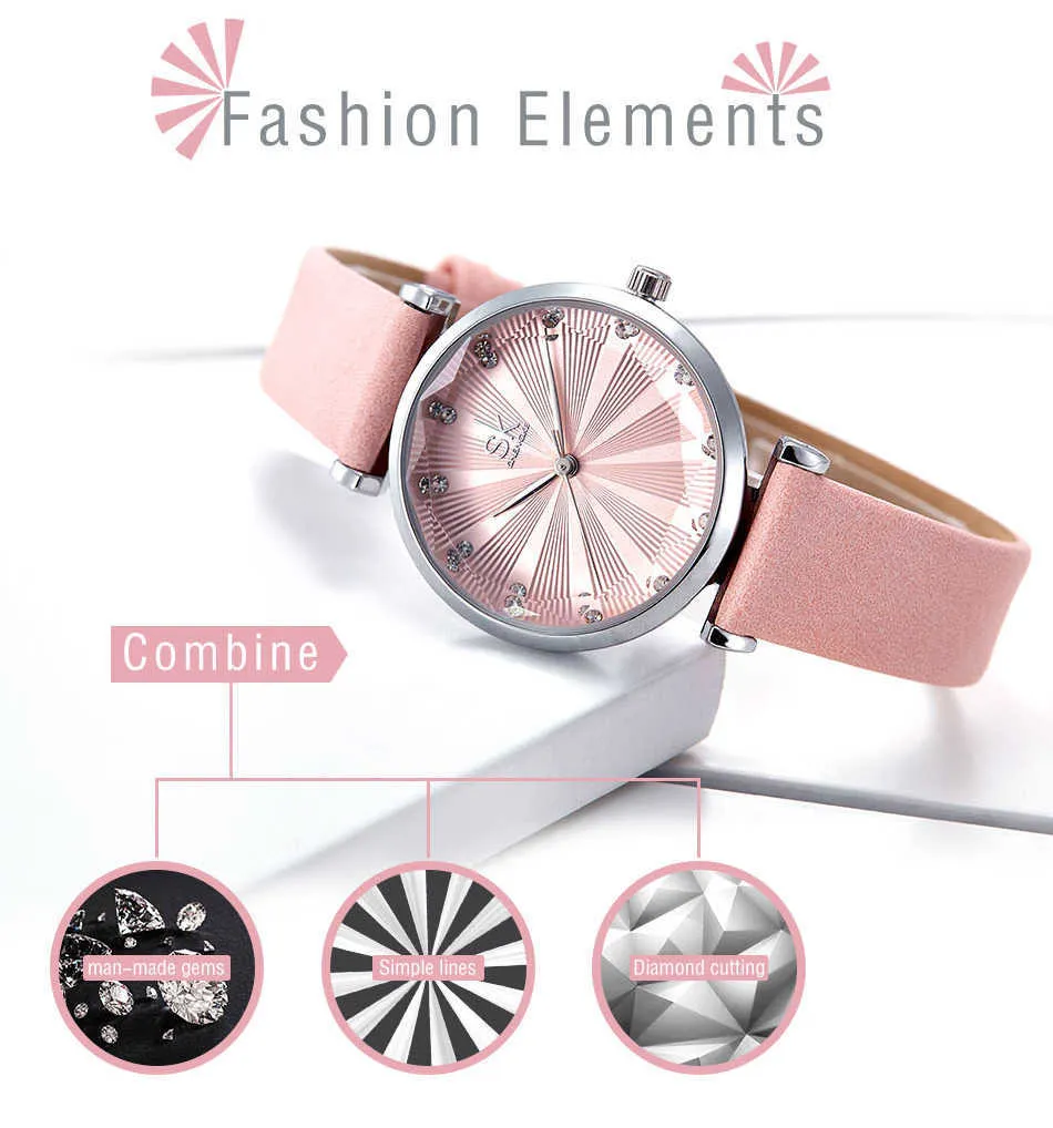 women-watch--0099-PC_02