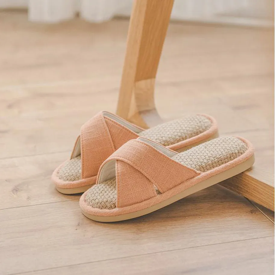 2022 Designer Slippers Women Sandals Luxury Slides Oran Sandal Classic Flip Flop Casual Shoes Sneakers Trainer brand0 1070
